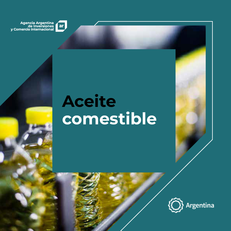 https://inversionycomercio.ar/images/publicaciones/Oferta exportable argentina: Aceite comestible